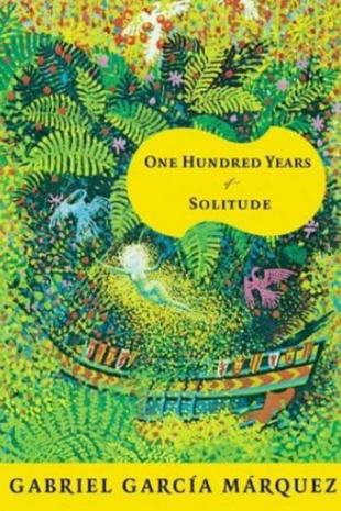 one-hundred-years-of-solitude-gabriel-garcia-marquez