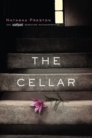 the-cellar-9